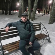 Алексей Казьмин 48 лет (Овен) на сайте знакомств Мичуринска