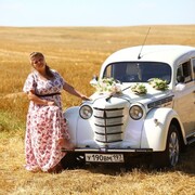 Наталья 41 год (Телец) Жуковка