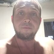 Денис 40 лет (Стрелец) Домодедово
