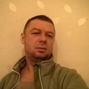 вова 39 лет (Водолей) хочет познакомиться в Владимирце