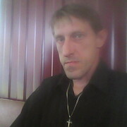Алексей 47 лет (Скорпион) Темрюк