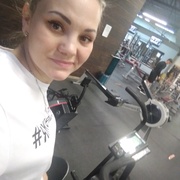 Инна 26 лет (Телец) хочет познакомиться в Улан-Удэ