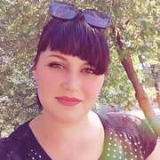 Анна 28 лет (Весы) хочет познакомиться в Северодонецке