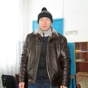 Знакомства в Боровском с пользователем Серега 38 лет (Телец)