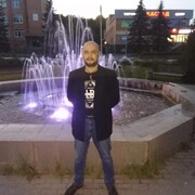 Виталий из Кондрова желает познакомиться с тобой