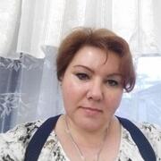 Начать знакомство с пользователем Наталия 39 лет (Козерог) в Энергодаре