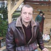 Віктор 32 года (Лев) Каменец-Подольский