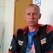 Начать знакомство с пользователем Сергей 50 лет (Телец) в Белинском