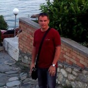 Sergey 50 лет (Рак) Димитровград