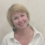 Елена 47 лет (Дева) Пермь