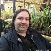 khuram khan 45 лет (Козерог) хочет познакомиться в Лахоре