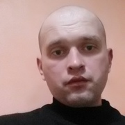 Женя 31 год (Скорпион) Москва