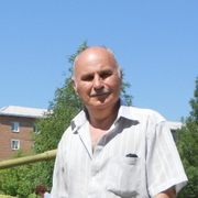 петр 66 лет (Скорпион) Назарово