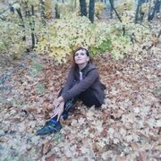 ВЕРА 43 года (Лев) Камышин