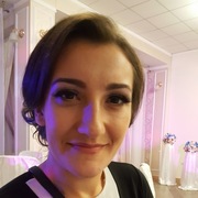 Yuliya 34 года (Скорпион) Бендеры