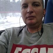 Андрей 33 года (Дева) Владимир