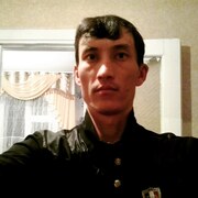 Талгат 36 лет (Рак) Иртышск