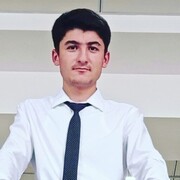Знакомства в Дангаре с пользователем ГУРД 20 лет (Рыбы)