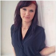 Подружиться с пользователем olga 24 года (Лев)