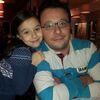 Robert, 54, г.Чикаго Robert, 54, г.Чикаго