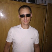 Николай 31 год (Рыбы) Волгодонск