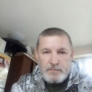 Знакомства в Лесозаводске с пользователем Александр 63 года (Лев)