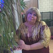Светлана 45 лет (Лев) Всеволожск