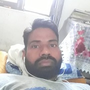 MrNaresh 27 лет (Телец) на сайте знакомств Амбалы