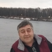 Знакомства в Обояни с пользователем Сергей 20 лет (Весы)