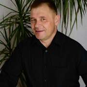 Знакомства в Калуше с пользователем Степан 48 лет (Стрелец)