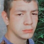 Леонид 22 года (Рак) Славск