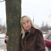 Елена 52 года (Лев) Дзержинск
