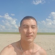 Матвей Алексеев из Ленска желает познакомиться с тобой
