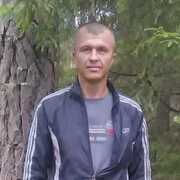 Aleksei hedov 44 года (Скорпион) Дмитров