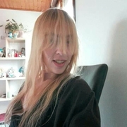Начать знакомство с пользователем Laetitia 21 год (Рак) в Страсбург