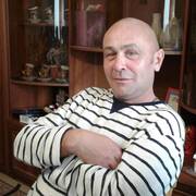Александр 47 лет (Дева) на сайте знакомств Сорочинска
