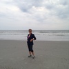 NATALYA, 68, г.Форт Ли NATALYA, 68, г.Форт Ли