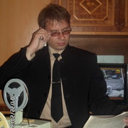 Артём 40 лет (Весы) хочет познакомиться в Николаевске-на-Амуре