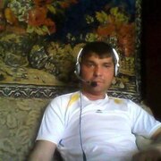 Знакомства в Коноше с пользователем oleg 40 лет (Козерог)