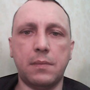 Andrey 41 год (Овен) Сусуман