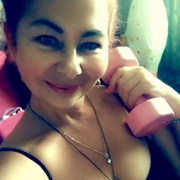 Марина 54 года (Скорпион) Егорьевск