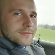 Начать знакомство с пользователем Василий Кухальский 27 лет (Дева) в Глубоком