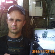 николай 40 лет (Весы) хочет познакомиться в Оле