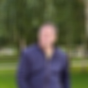 Начать знакомство с пользователем Виталий 45 лет (Телец) в Бендерах