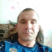 Подружиться с пользователем Евгений 35 лет (Овен)
