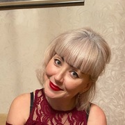 Елена 43 года (Стрелец) Нижний Тагил