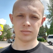 Начать знакомство с пользователем Сергей 22 года (Дева) в Щиграх