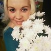 Lina, 36, г.Ньюарк Lina, 36, г.Ньюарк