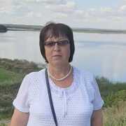 Знакомства в Орехово-Зуево с пользователем Татьяна 59 лет (Козерог)