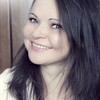 Anzhela, 47, г.Чикаго Anzhela, 47, г.Чикаго